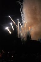fireworks5.jpg
