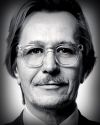 gary-oldman.jpg