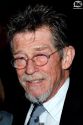 getty_t_evening-standard-british-film-awards-070212g.jpg