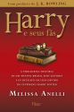 harry-e-seus-fas-capa1.jpg