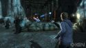harry-potter-and-the-deathly-hallows-part-2-20110523060518945.jpg