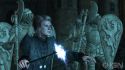 harry-potter-and-the-deathly-hallows-part-2-20110523060522210.jpg