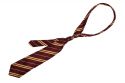 harry-tie_1200b.jpg