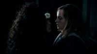 harry_potter7-1_79.jpg