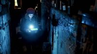 harry_potter7-1_80.jpg