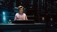 harry_potter7-1_81.jpg