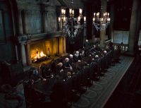 harry_potter7-1_82.jpg