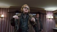 harry_potter7-1_83.jpg