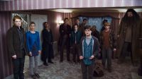 harry_potter7-1_84.jpg