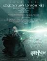 harrypotter13.jpg