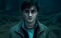 harryrdmscreen.jpg