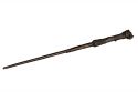 harrys-wand_1000b.jpg