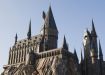 hogwarts-parque_1835x1320.jpg