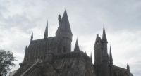 hp-hogwarts-crane.jpg