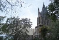 hp-hogwartsplus.jpg
