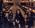 hp1-photoshoot-hd-1.jpg