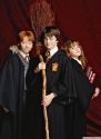 hp1-photoshoot-hd-11.jpg