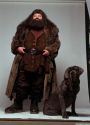 hp1-photoshoot-hd-13.jpg