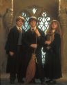hp1-photoshoot-hd-3.jpg