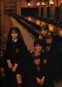 hp1-photoshoot-hd-6.jpg