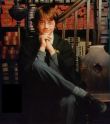 hp1-photoshoot-hd-7.jpg