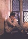 hp1-photoshoot-hd-8.jpg