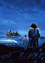 hp1-posteres-hd-1.jpg