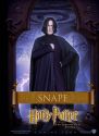 hp1-posteres-hd-11.jpg