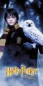 hp1-posteres-hd-13.jpg