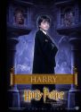 hp1-posteres-hd-3.jpg