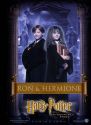 hp1-posteres-hd-4.jpg
