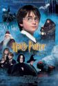 hp1-posteres-hd-6.jpg