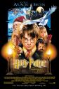 hp1-posteres-hd-7.jpg