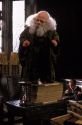 hp1-stills-hd-13.jpg
