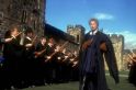 hp1-stills-hd-18.jpg