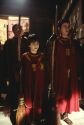 hp1-stills-hd-19.jpg