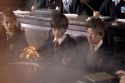hp1-stills-hd-2.jpg