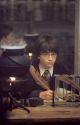 hp1-stills-hd-20.jpg