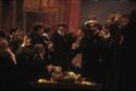 hp1-stills-hd-21.jpg