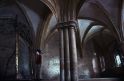 hp1-stills-hd-22.jpg