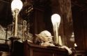 hp1-stills-hd-23.jpg