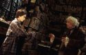 hp1-stills-hd-26.jpg