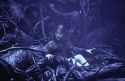 hp1-stills-hd-27.jpg