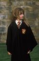hp1-stills-hd-28.jpg