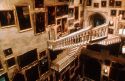 hp1-stills-hd-30.jpg