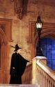 hp1-stills-hd-31.jpg