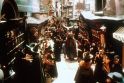 hp1-stills-hd-32.jpg