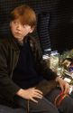 hp1-stills-hd-36.jpg