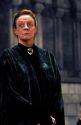 hp1-stills-hd-38.jpg