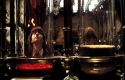 hp1-stills-hd-39.jpg